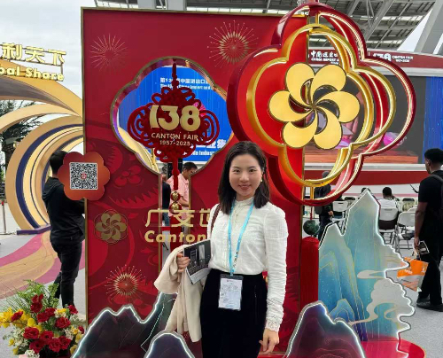 Accueil nc cantonfair 2025